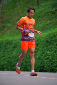 BIB: 8127
                            <button type="button" onclick="openModal(18889879)" class="btn btn-primary btn-sm float-right btn-popup" data-toggle="modal" data-target=".modal-high-quality">
                        <i class="fas fa-shopping-cart"></i> Add to Cart
                    </button>
                                            <button type="button" onclick="isThisMe(18889879, true)" class="btn btn-success btn-sm float-right btn-popup btn-isme hidden" data-toggle="tooltip" data-placement="bottom" title="นี่คือรูปของคุณใช่ไหม คลิกที่นี่เพื่อเอาเข้าอัลบั้ม">
                        <i class="fas fa-plus"></i> Add to album
                    </button>
                    <button type="button" onclick="isThisMe(18889879, false)" class="btn btn-warning btn-sm float-right btn-popup btn-isnotme hidden">
                        <i class="fas fa-ban"></i> Remove from album
                    </button>